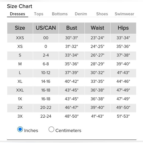 Lulu's Sparkling Magic Emerald Green Sequin Lace-Up Mini Dress size L HOCO Party - Picture 7 of 9